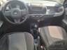 2024 FIAT MOBI 