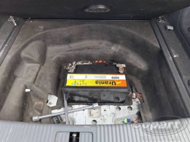 2014 AUDI A5 SPORTBACK 