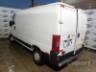 2015 FIAT DUCATO FURGAO 