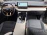 2025 GWM HAVAL H6 
