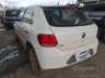 2014 VOLKSWAGEN GOL 