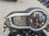 2016 TRIUMPH TIGER 