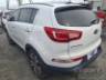 2014 KIA SPORTAGE 