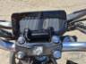 2024 HONDA CB 300F 