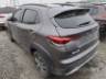 2023 FIAT PULSE 