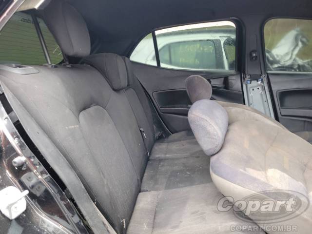 2026 FIAT ARGO 