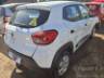 2019 RENAULT KWID 