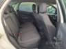 2021 FIAT GRAND SIENA 