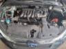 2024 HONDA CITY 