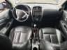 2016 NISSAN VERSA 
