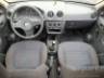 2009 CHEVROLET CELTA 