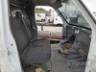 2024 RENAULT MASTER FURGAO 