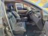 2010 NISSAN TIIDA 