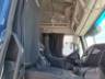2022 IVECO STRALIS 