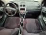 2012 JAC J3 TURIN 