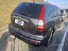 2010 HONDA CR-V 