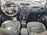 2024 JEEP RENEGADE 