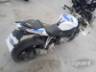 2021 BMW S 1000 