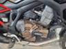 2021 HONDA CRF 1100L 