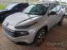 2018 FIAT TORO 