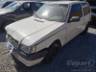 2013 FIAT UNO 