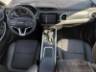 2021 CAOA CHERY TIGGO 5X 