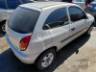 2005 CHEVROLET CELTA 