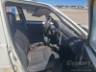 2012 FIAT UNO 