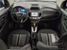 2017 CHEVROLET SPIN 