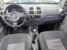 2015 FIAT GRAND SIENA 