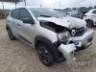 2021 RENAULT KWID 
