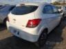 2015 CHEVROLET ONIX 