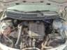 2019 VOLKSWAGEN GOL 