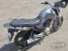 2023 HONDA CG 160 