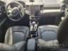 2025 FIAT TORO 