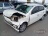 2020 VOLKSWAGEN GOL 