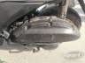 2025 YAMAHA NMAX 