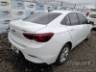 2024 CHEVROLET ONIX PLUS 