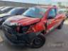 2025 FIAT STRADA 