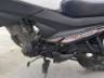 2022 YAMAHA YBR 150 FACTOR 
