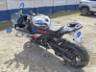 2025 BMW S 1000 