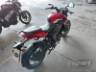 2026 BAJAJ DOMINAR 
