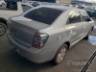 2015 CHEVROLET COBALT 