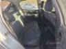 2010 PEUGEOT 206 