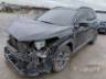 2023 TOYOTA COROLLA CROSS 