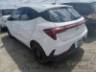 2024 HYUNDAI HB20 