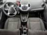 2016 FORD KA 