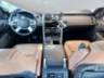 2022 LAND ROVER DISCOVERY 