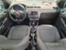 2018 VOLKSWAGEN GOL 