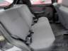 2004 FIAT PALIO 